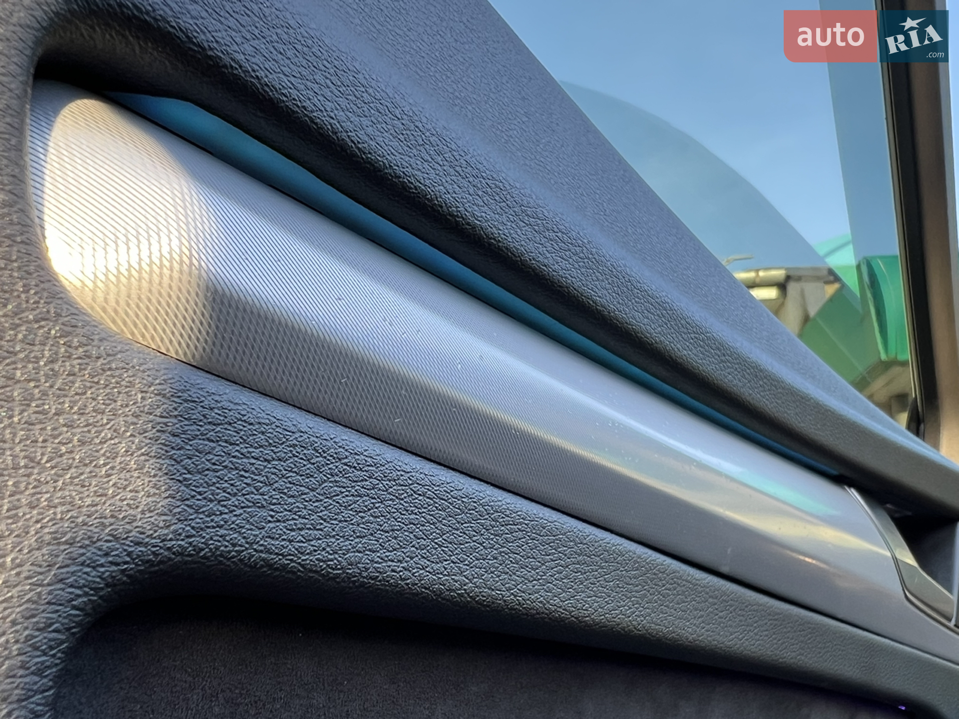 2018 Audi Q5 - мініатюра 57