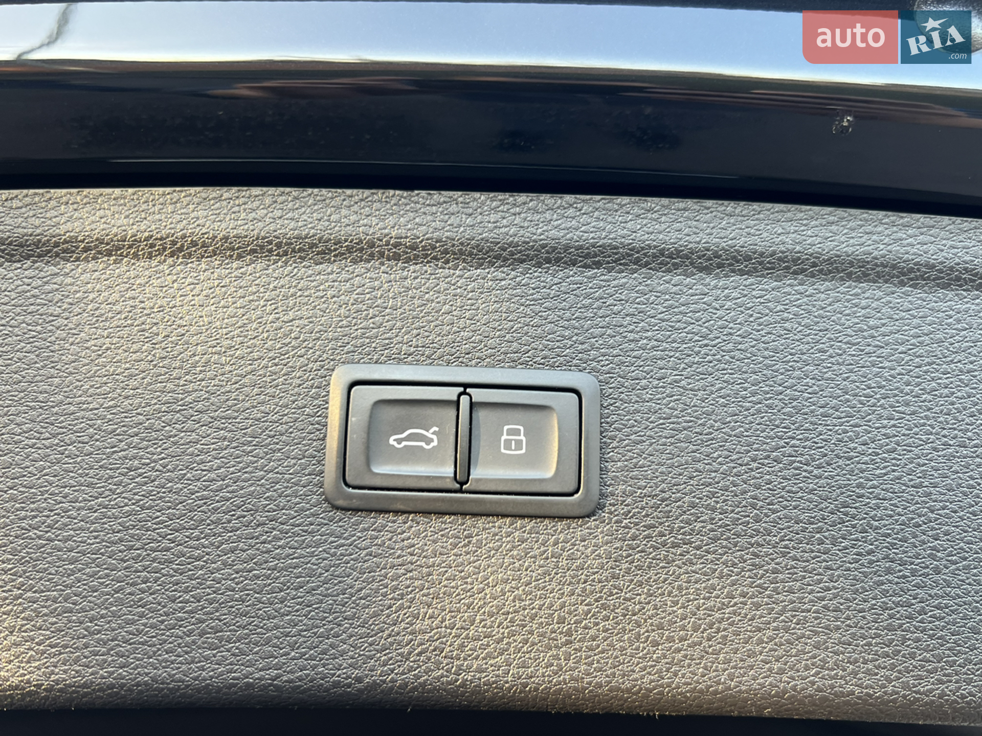 2018 Audi Q5 - мініатюра 93