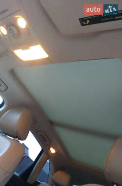 Внедорожник / Кроссовер Audi Q5 2013 в 