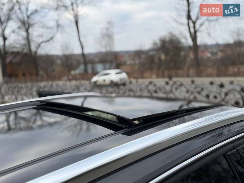 Внедорожник / Кроссовер Audi Q5 2014 в Дрогобыче фото 34 Внедорожник / Кроссовер Audi Q5 2014 в Дрогобыче