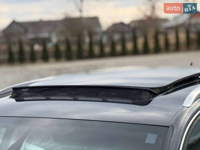 Внедорожник / Кроссовер Audi Q5 2014 в Дрогобыче фото 35 Внедорожник / Кроссовер Audi Q5 2014 в Дрогобыче