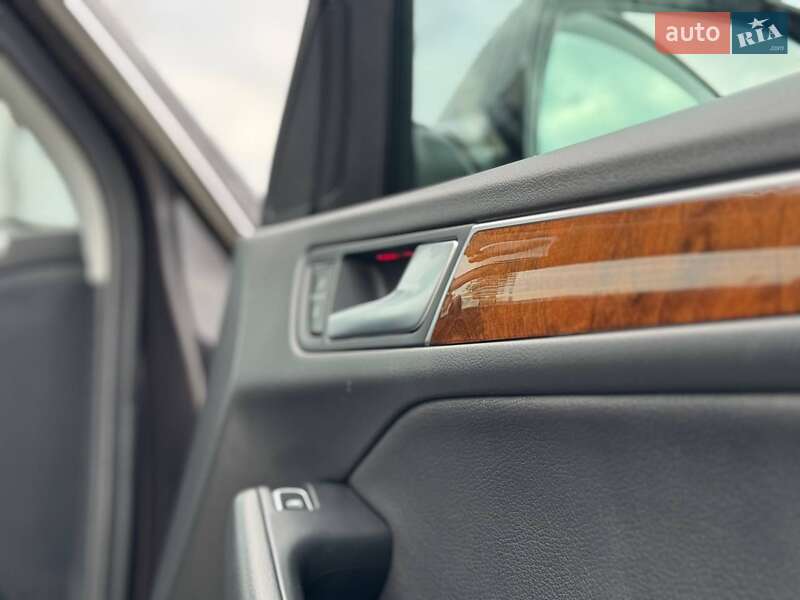 Внедорожник / Кроссовер Audi Q5 2014 в Дрогобыче фото 51 Внедорожник / Кроссовер Audi Q5 2014 в Дрогобыче