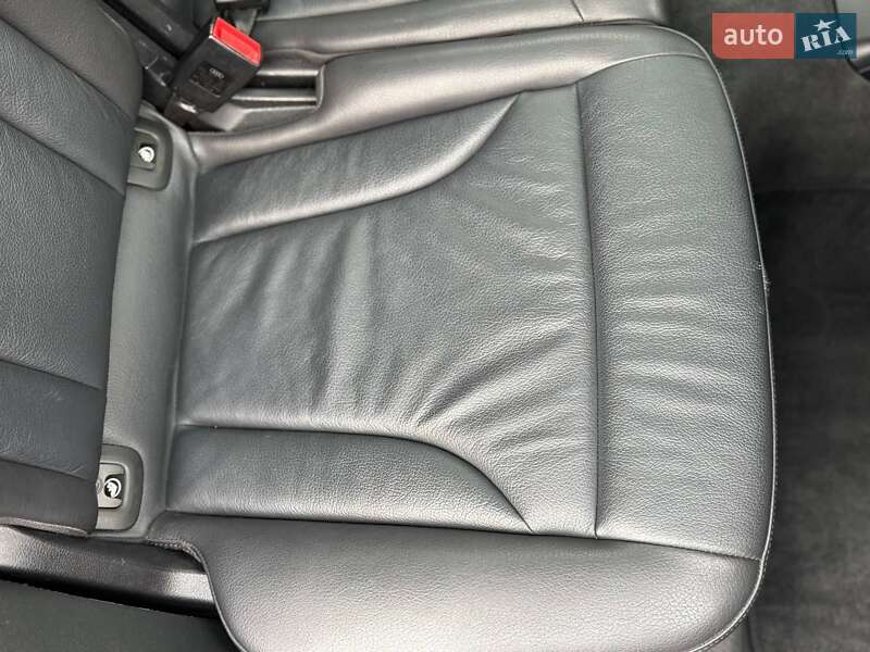 Внедорожник / Кроссовер Audi Q5 2014 в Дрогобыче фото 64 Внедорожник / Кроссовер Audi Q5 2014 в Дрогобыче