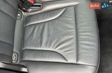 Позашляховик / Кросовер Audi Q5 2015 в 