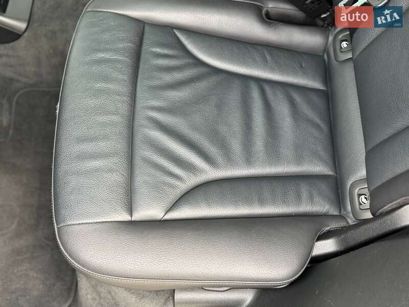 Внедорожник / Кроссовер Audi Q5 2014 в Дрогобыче фото 73 Внедорожник / Кроссовер Audi Q5 2014 в Дрогобыче