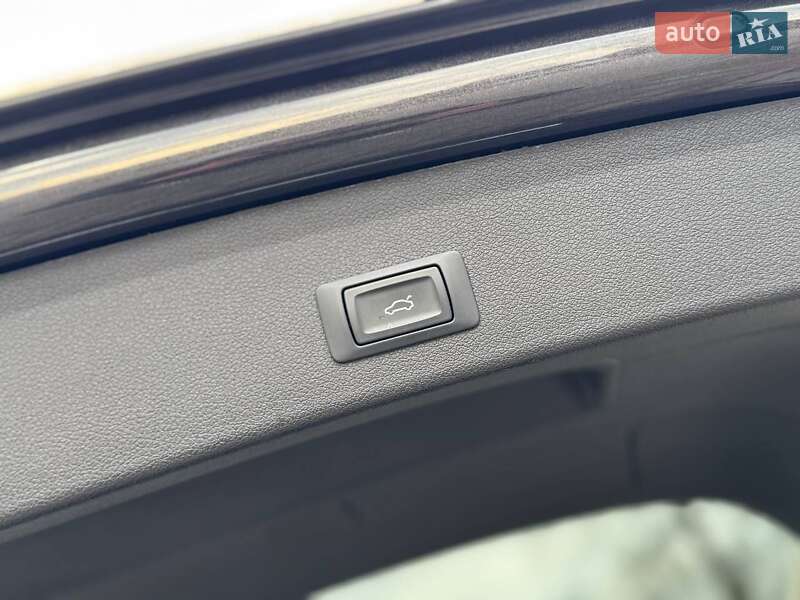 Внедорожник / Кроссовер Audi Q5 2014 в Дрогобыче фото 95 Внедорожник / Кроссовер Audi Q5 2014 в Дрогобыче