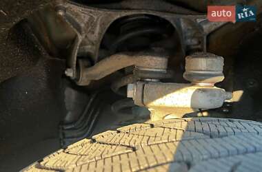 Внедорожник / Кроссовер Audi Q5 2014 в 