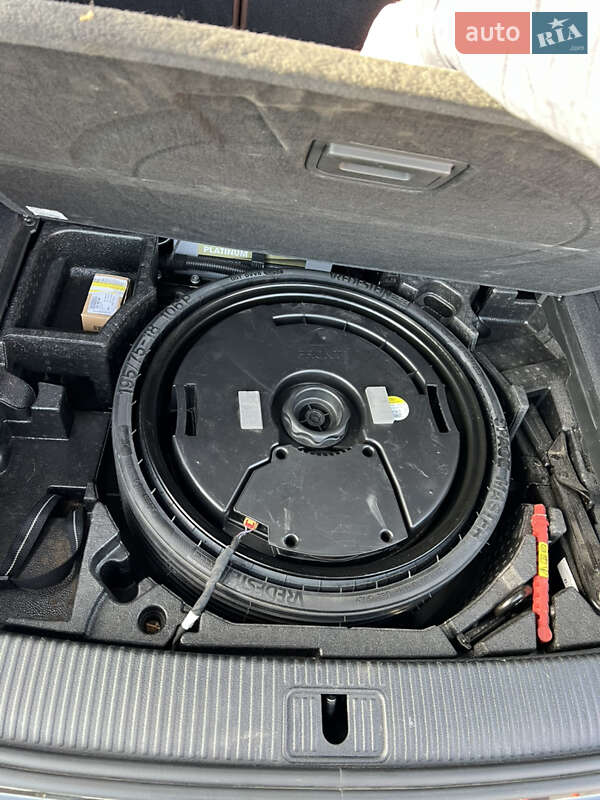 Внедорожник / Кроссовер Audi Q5 2021 в Яворове фото 7 Внедорожник / Кроссовер Audi Q5 2021 в Яворове