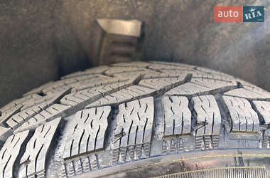 Позашляховик / Кросовер Audi Q5 2013 в 