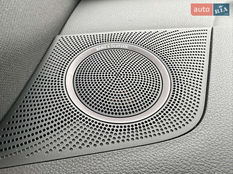 Внедорожник / Кроссовер Audi Q5 2010 в Черновцах