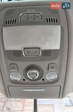 Внедорожник / Кроссовер Audi Q5 2011 в 