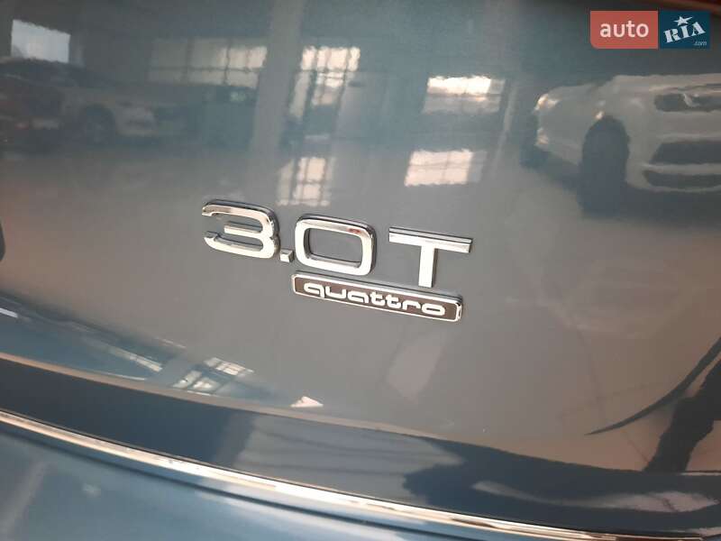 Позашляховик / Кросовер Audi Q5 2014 в Хмельницькому