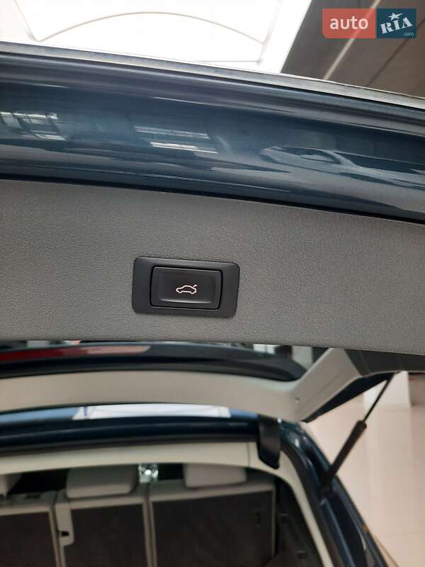 Позашляховик / Кросовер Audi Q5 2014 в Хмельницькому