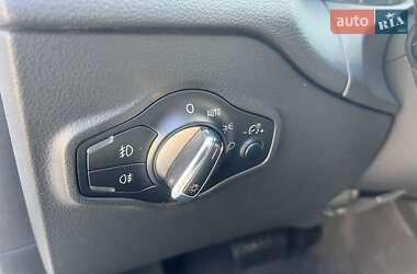 Внедорожник / Кроссовер Audi Q5 2008 в 