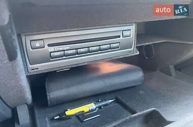 Внедорожник / Кроссовер Audi Q5 2008 в 