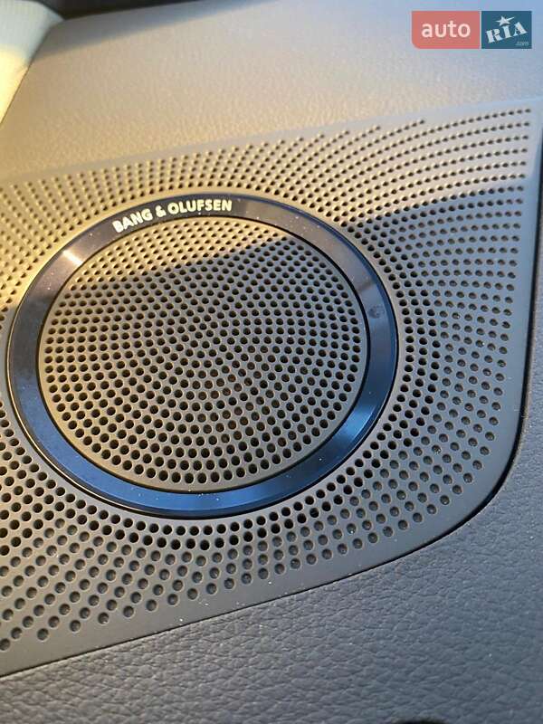 Внедорожник / Кроссовер Audi Q5 2014 в Киеве