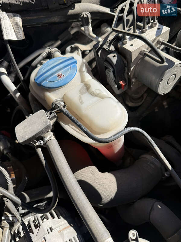 Внедорожник / Кроссовер Audi Q5 2010 в Тернополе фото 30 Внедорожник / Кроссовер Audi Q5 2010 в Тернополе