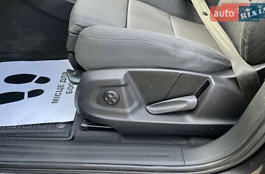 Внедорожник / Кроссовер Audi Q5 2010 в 