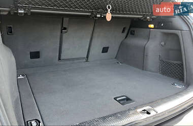 Внедорожник / Кроссовер Audi Q5 2010 в 