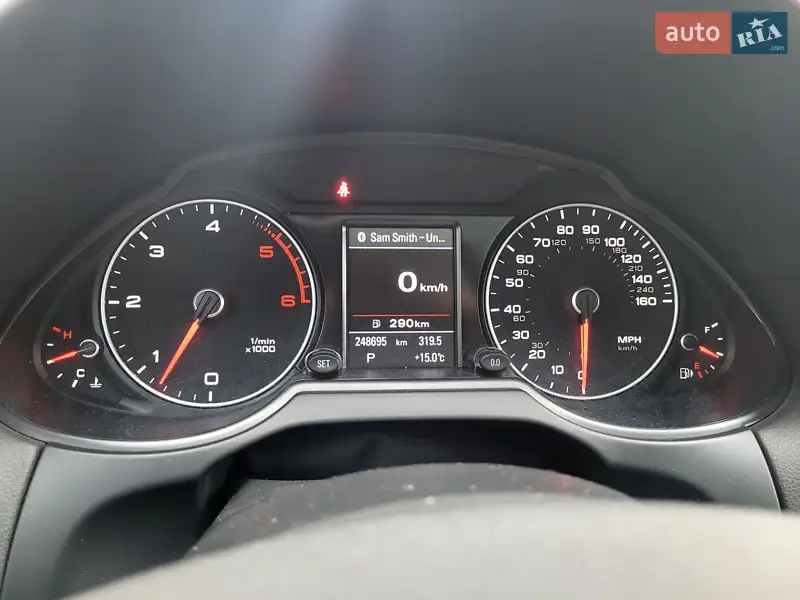 Audi Q5 2013 VIN WA1CMAFP3EA013185 фото оголошення 43 з 99