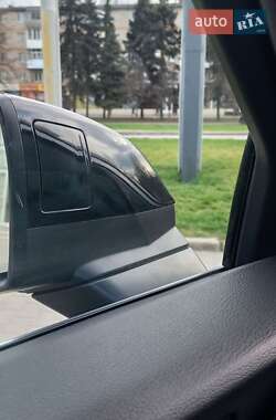 Внедорожник / Кроссовер Audi Q5 2022 в 