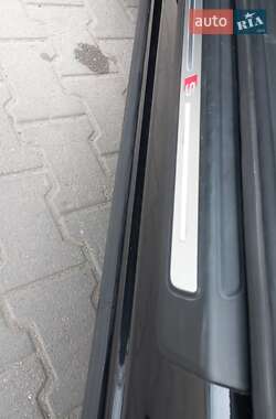 Внедорожник / Кроссовер Audi Q5 2022 в 