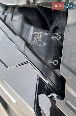 Внедорожник / Кроссовер Audi Q5 2022 в 