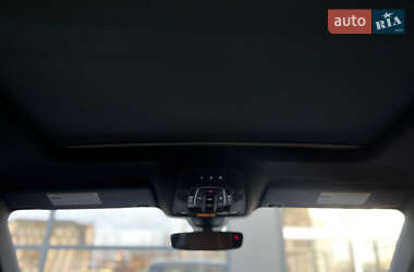 Внедорожник / Кроссовер Audi Q5 2019 в 