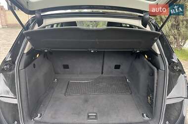 Внедорожник / Кроссовер Audi Q5 2010 в 