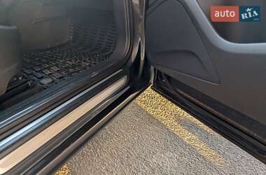 Внедорожник / Кроссовер Audi Q5 2013 в 