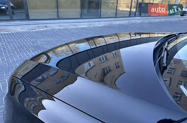 Внедорожник / Кроссовер Audi Q5 2014 в 