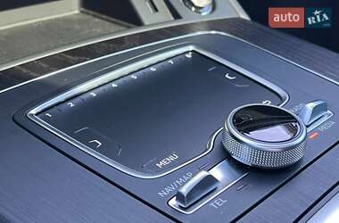 Внедорожник / Кроссовер Audi Q5 2019 в 