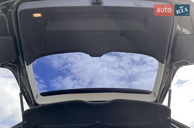 Внедорожник / Кроссовер Audi Q5 2013 в 