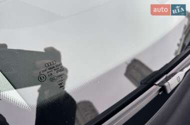 Внедорожник / Кроссовер Audi Q5 2024 в 