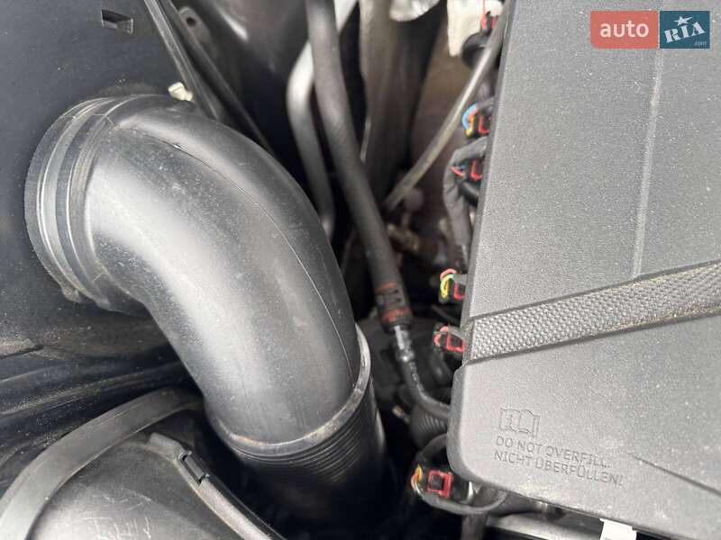 Внедорожник / Кроссовер Audi Q5 2024 в Киеве