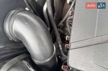 Внедорожник / Кроссовер Audi Q5 2024 в 