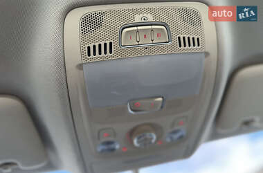 Внедорожник / Кроссовер Audi Q5 2014 в 