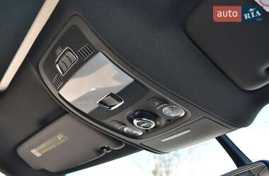 Внедорожник / Кроссовер Audi Q5 2015 в 