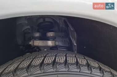 Внедорожник / Кроссовер Audi Q5 2018 в 
