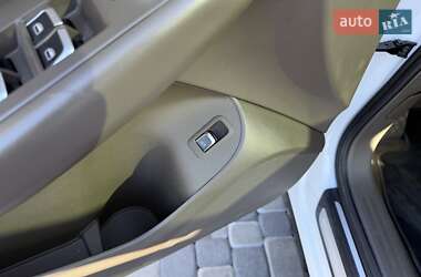 Внедорожник / Кроссовер Audi Q5 2014 в 