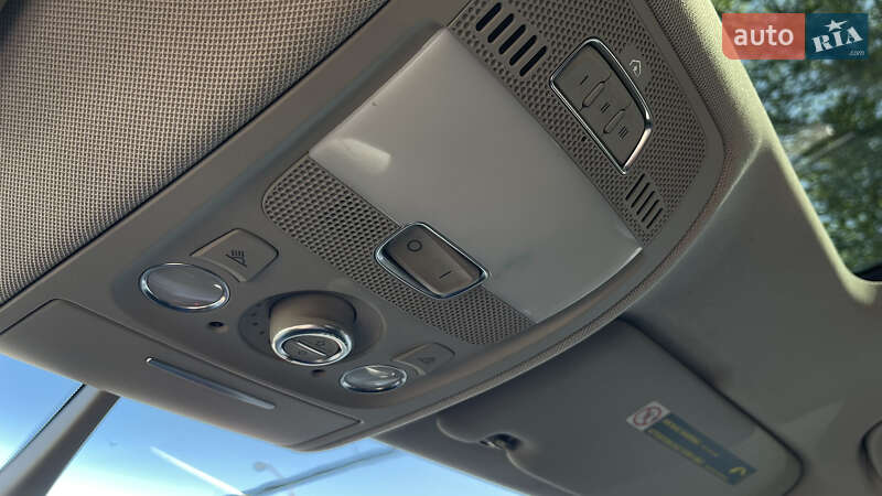 Внедорожник / Кроссовер Audi Q5 2012 в Одессе