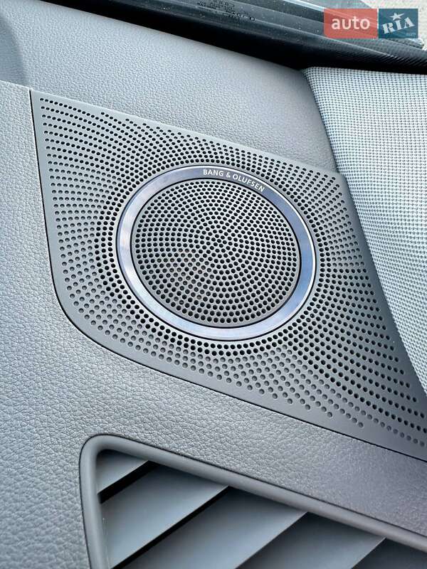 Внедорожник / Кроссовер Audi Q5 2014 в Дубно