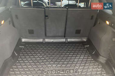 Внедорожник / Кроссовер Audi Q5 2011 в 