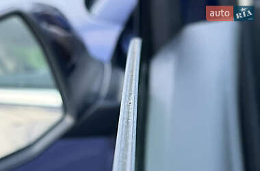 Внедорожник / Кроссовер Audi Q5 2017 в 