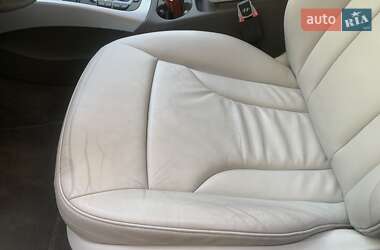 Внедорожник / Кроссовер Audi Q5 2011 в 