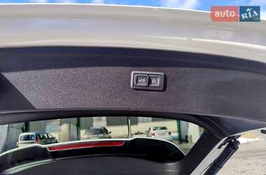 Внедорожник / Кроссовер Audi Q5 2021 в 