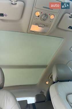 Позашляховик / Кросовер Audi Q5 2014 в 