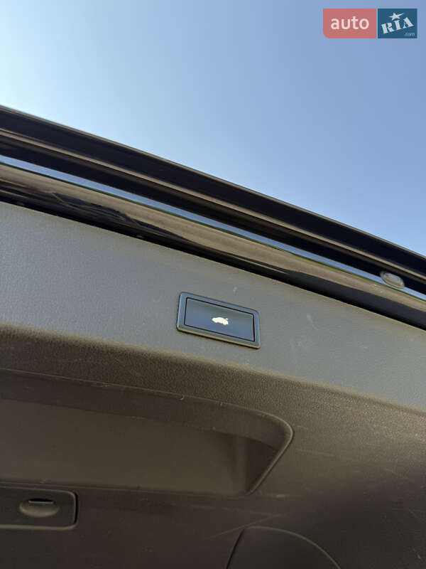 Внедорожник / Кроссовер Audi Q5 2011 в Ковеле фото 18 Внедорожник / Кроссовер Audi Q5 2011 в Ковеле