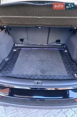 Внедорожник / Кроссовер Audi Q5 2010 в 