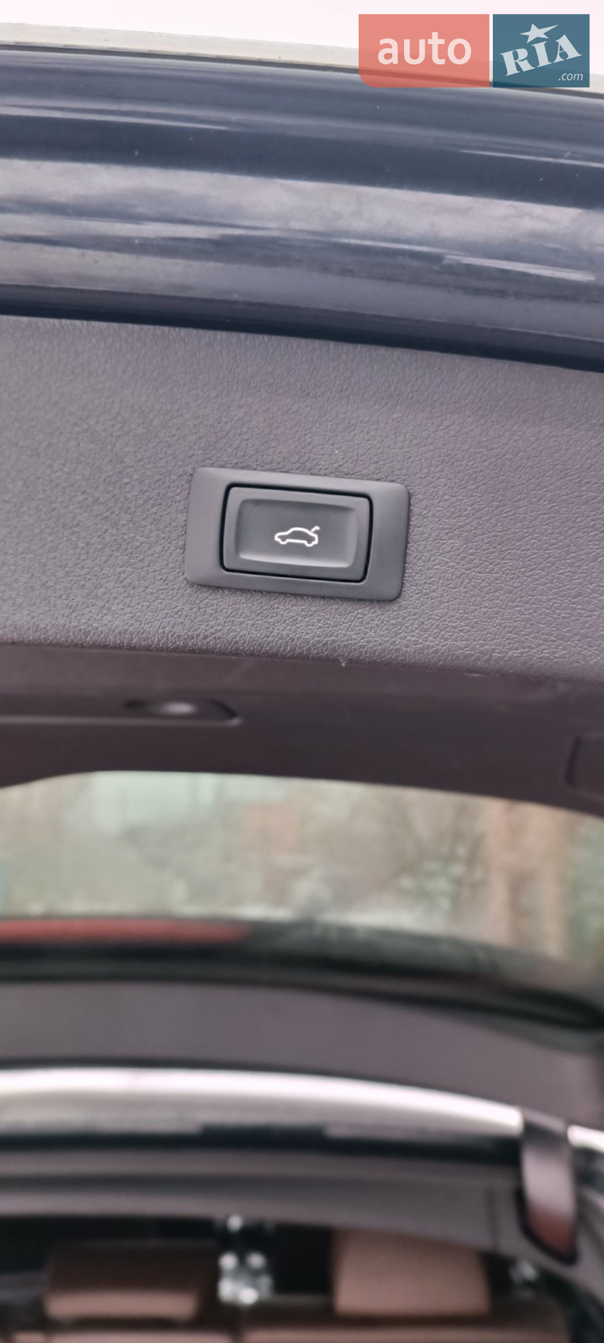 2016 Audi Q5 - мініатюра 31